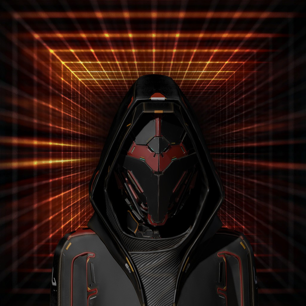 Hell Keeper Secondary