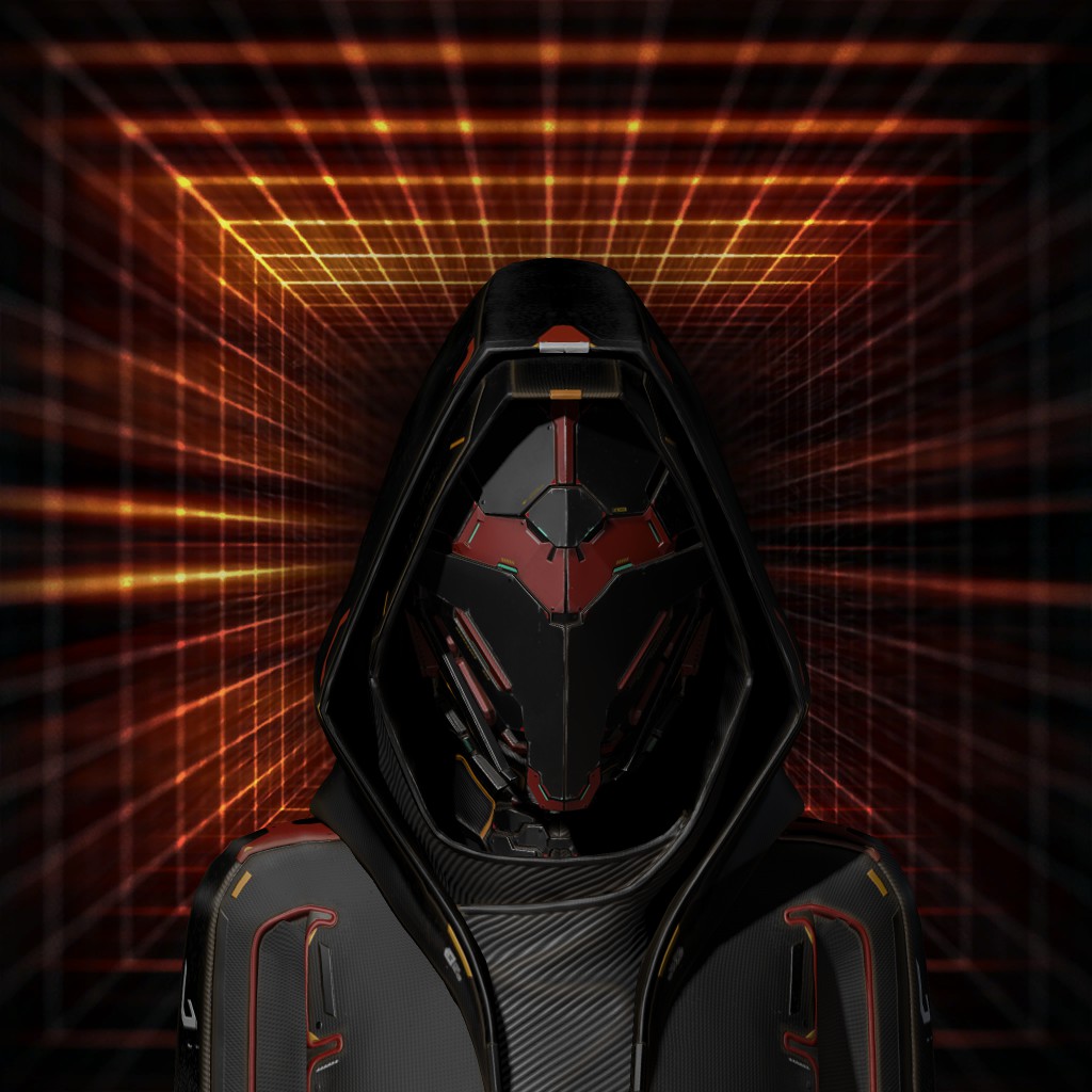 Hell Keeper Quaternary