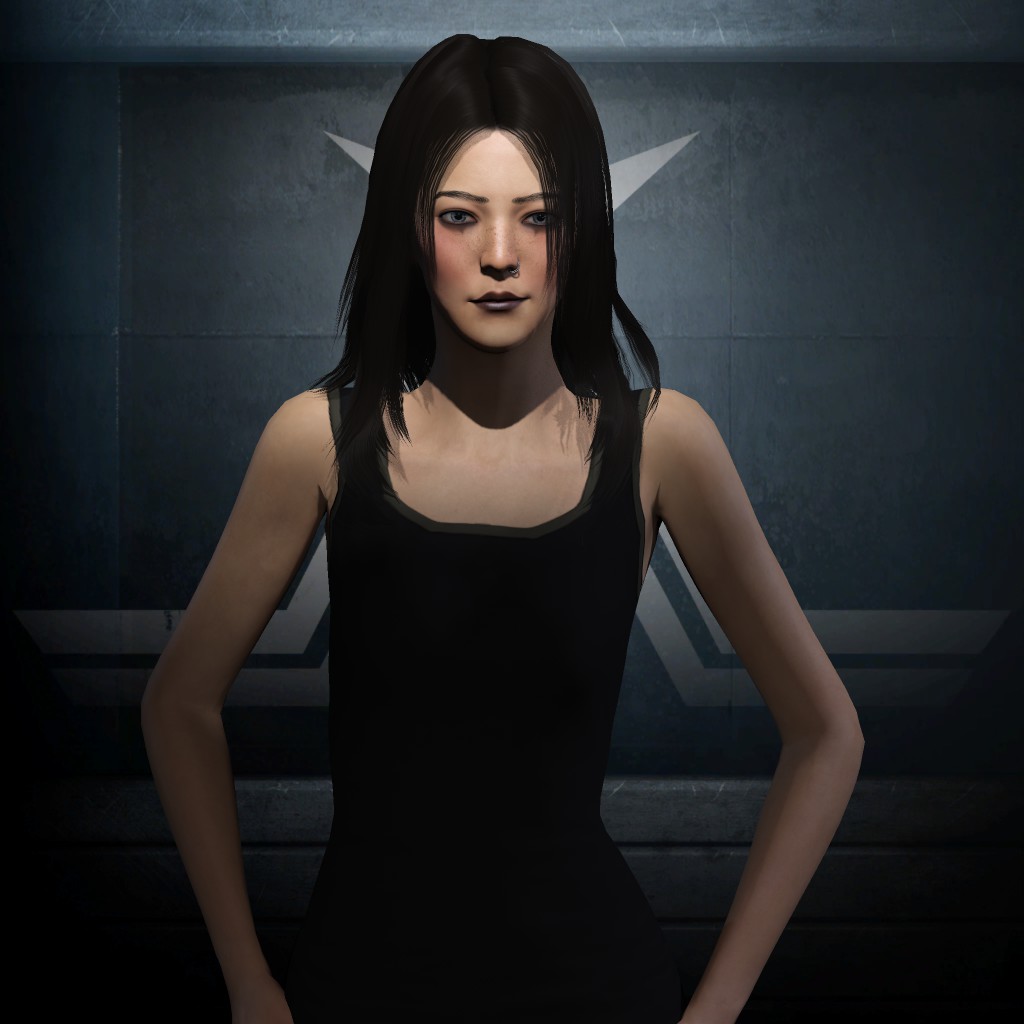 Yurei Shoshitsu
