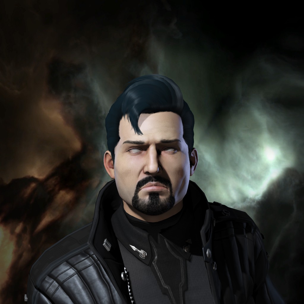 Healbeast Dante