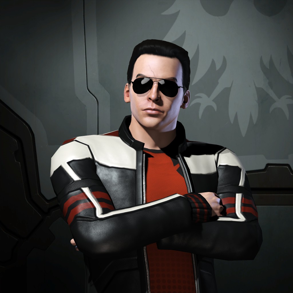 Alexander Ballista