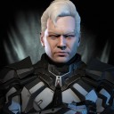 Gellert Griindelwald