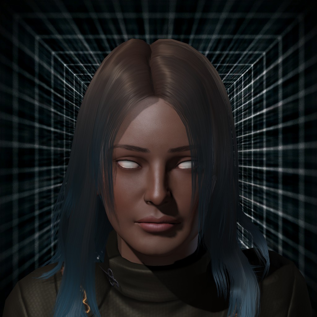 Nox Emos