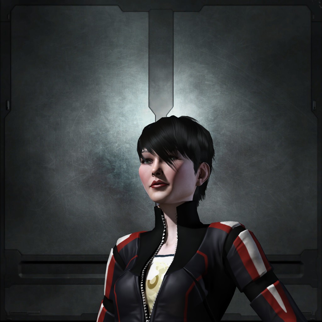Jita Dallocort