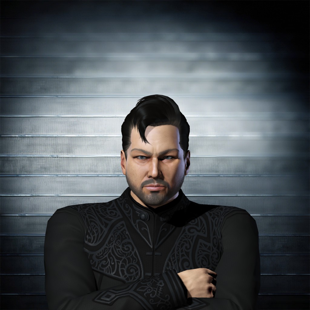 SAS 01