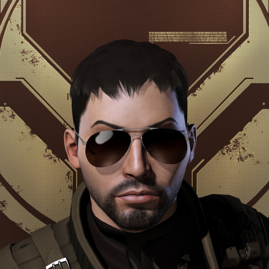 Bantam Stark