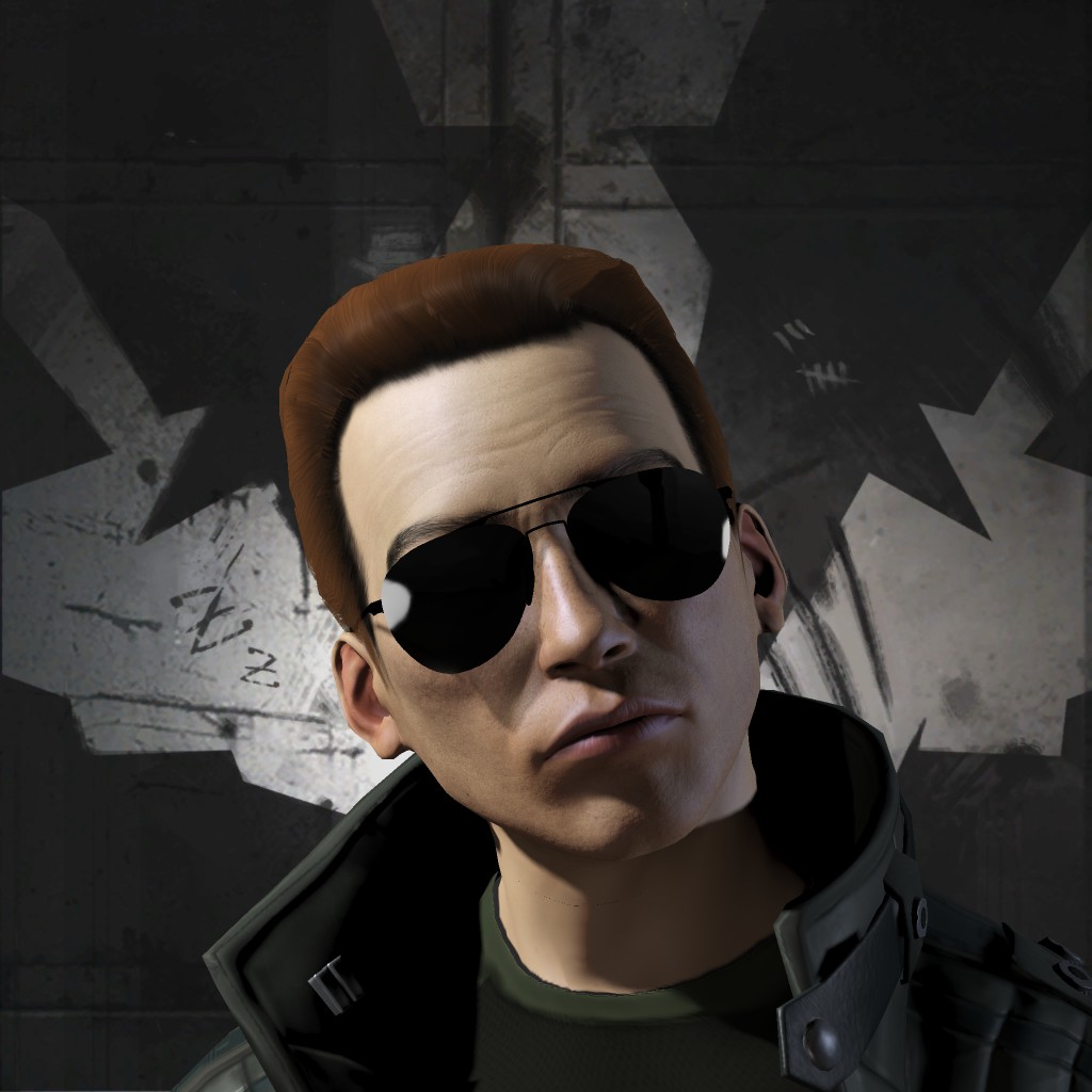tian shangshang
