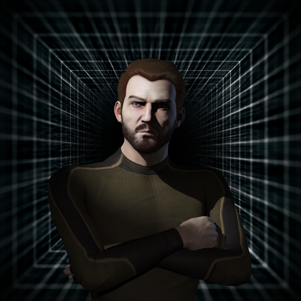 reapertours