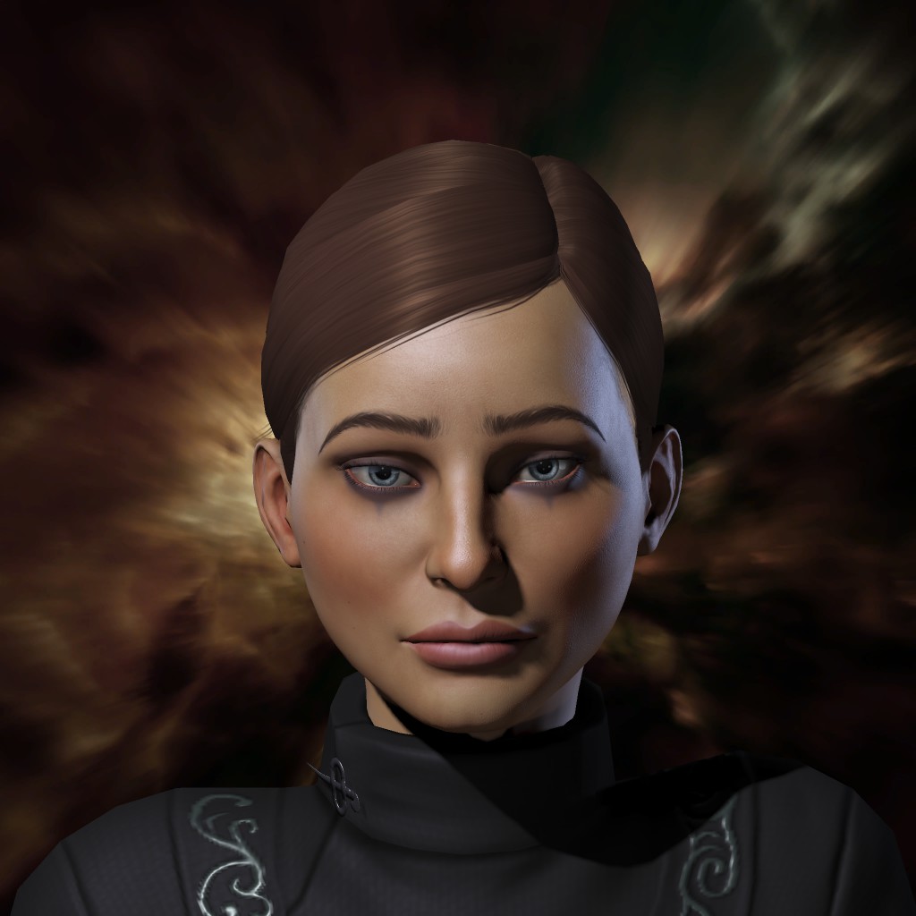 Ginne Hill