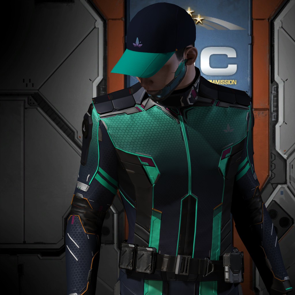 kaze kiba