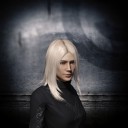 Anketor Mikakka