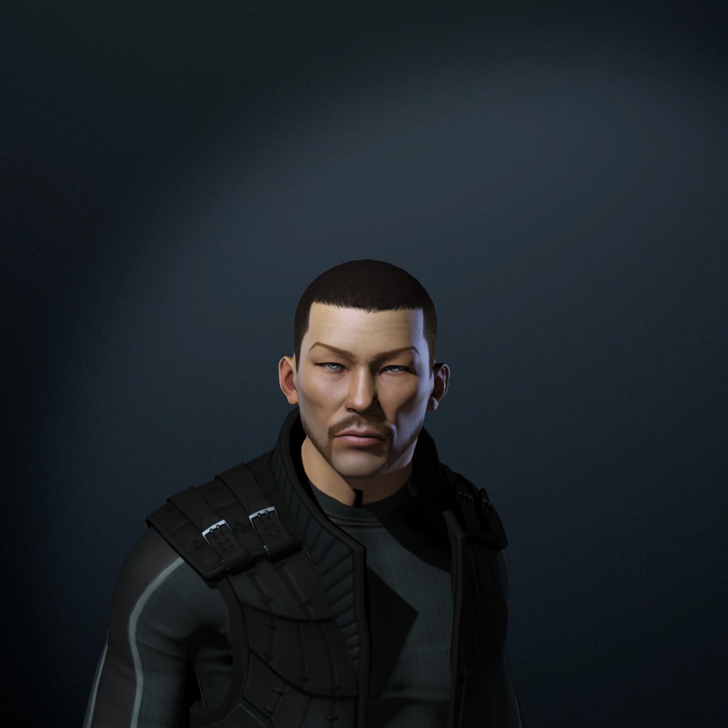 DarthMarten