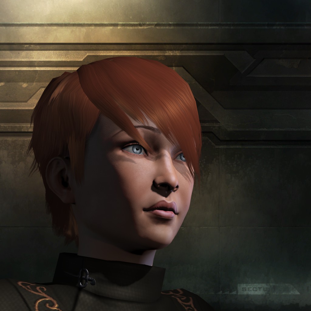 Erial Elanore