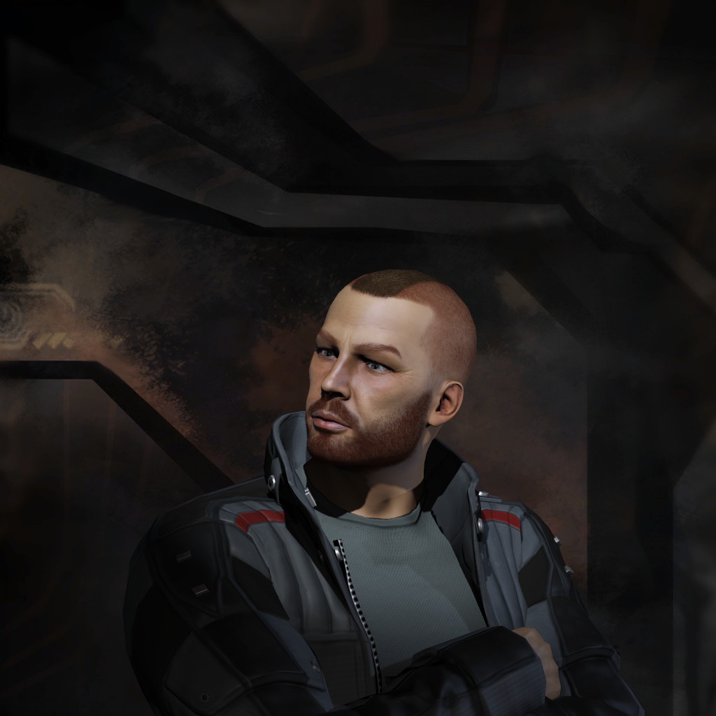 Mikael Hanomaa