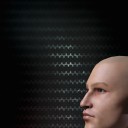 Hail'Tekkamen