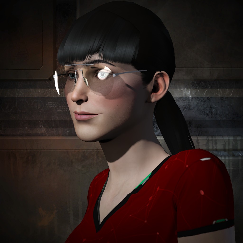 Madalena Lombardi