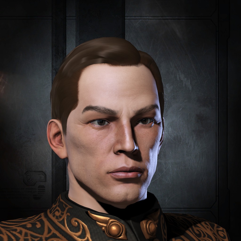 Kunkka Uchonela