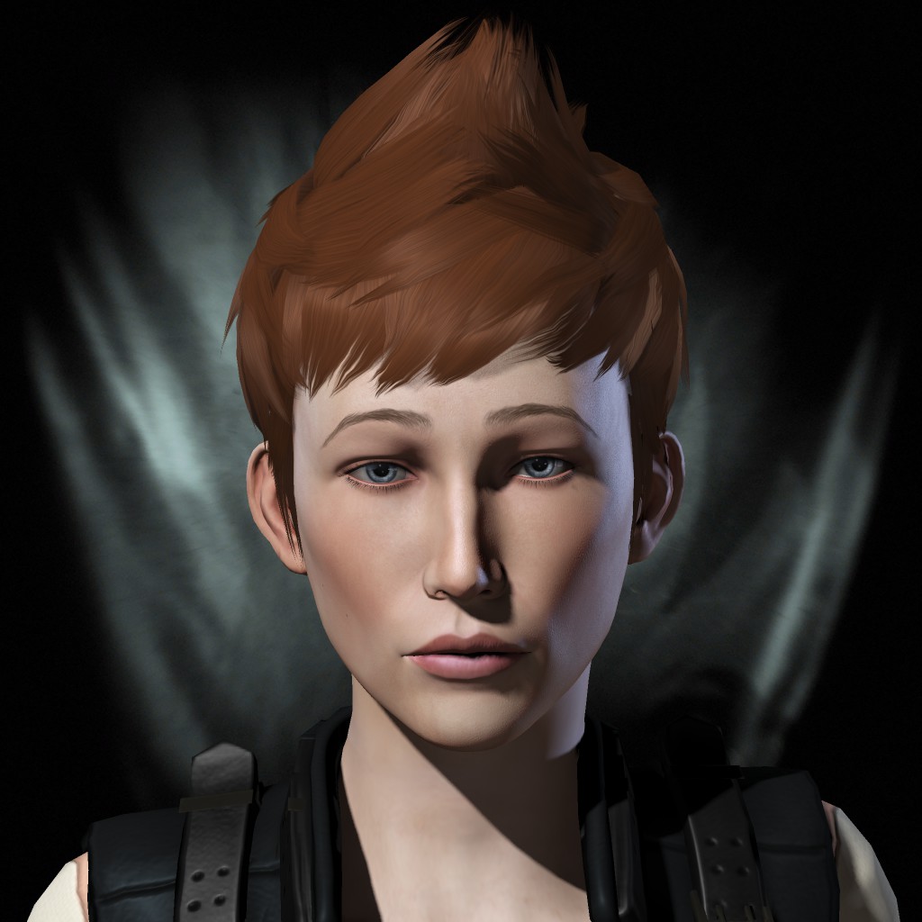 Arnolles Vaille