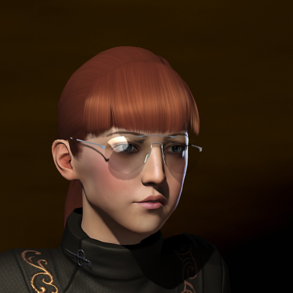 Ankh 000