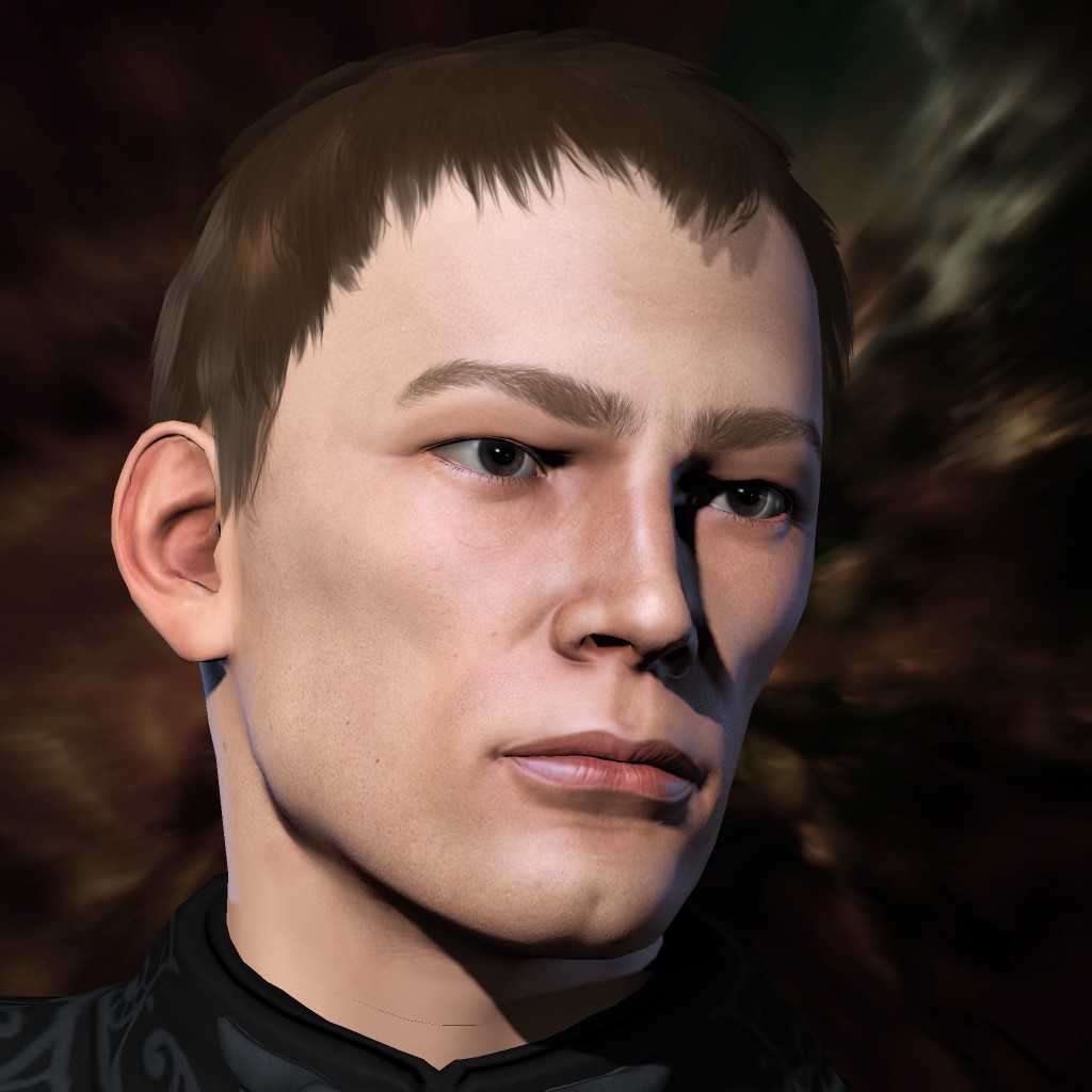 Arcero Metyr