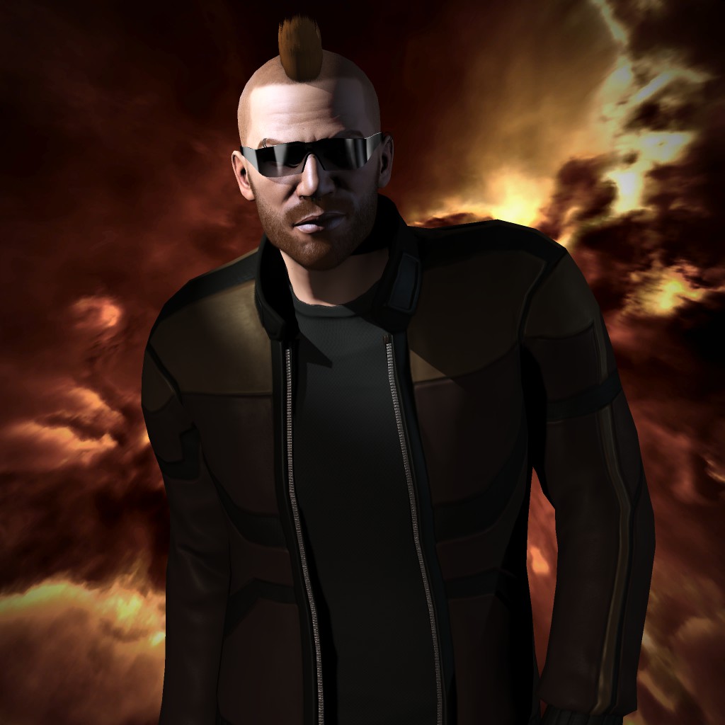 Artyom Yankovsky