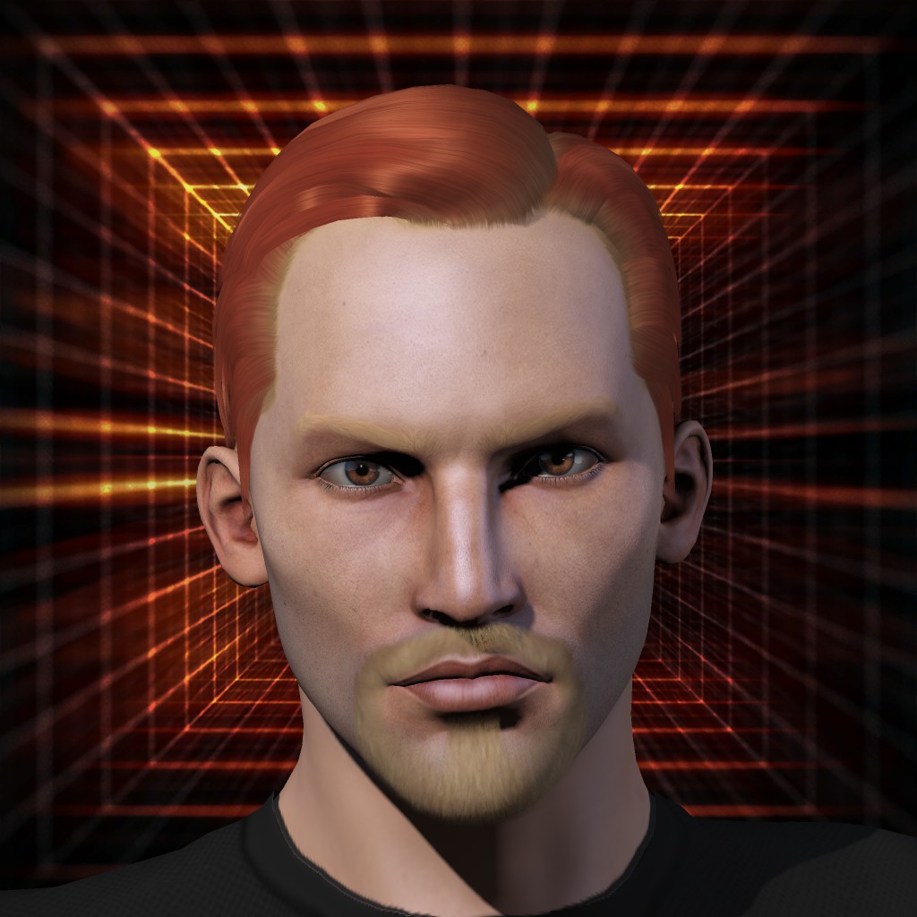 TAPI Cyno Alt
