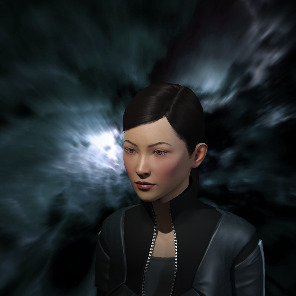 szchen whalin