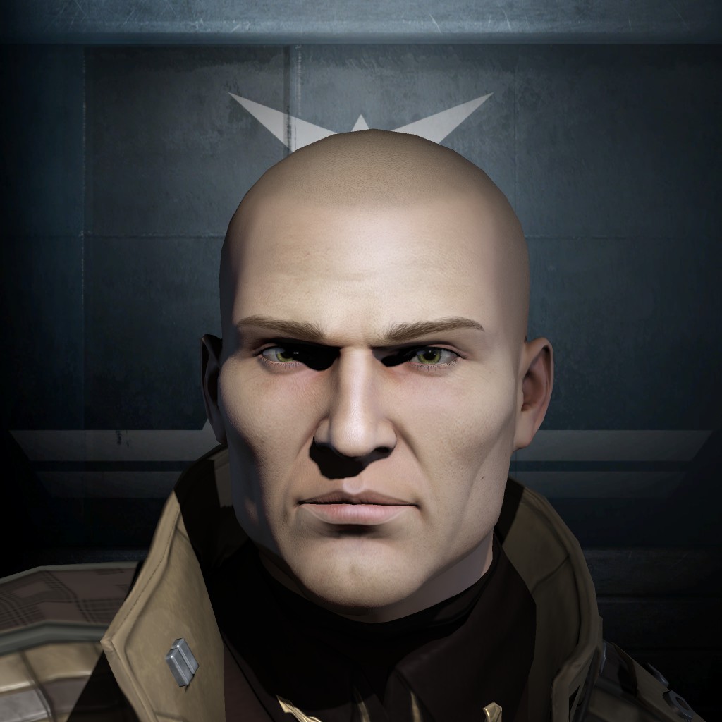 Ivan Pakin