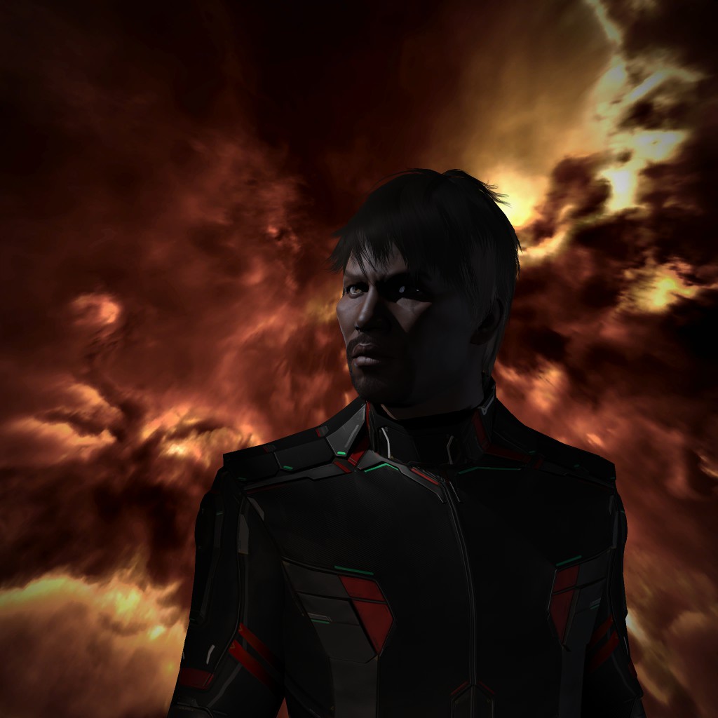 Guardianz Galaxyz