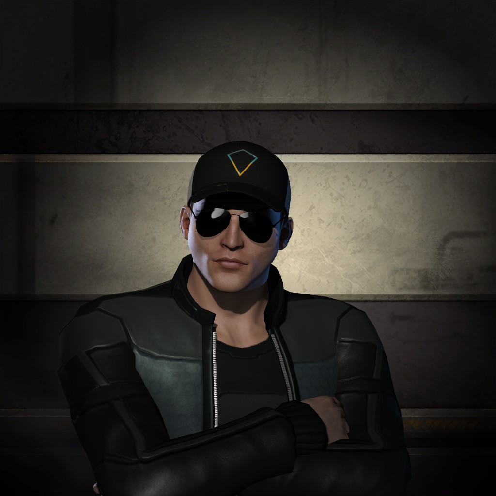 Blitz Mileghere