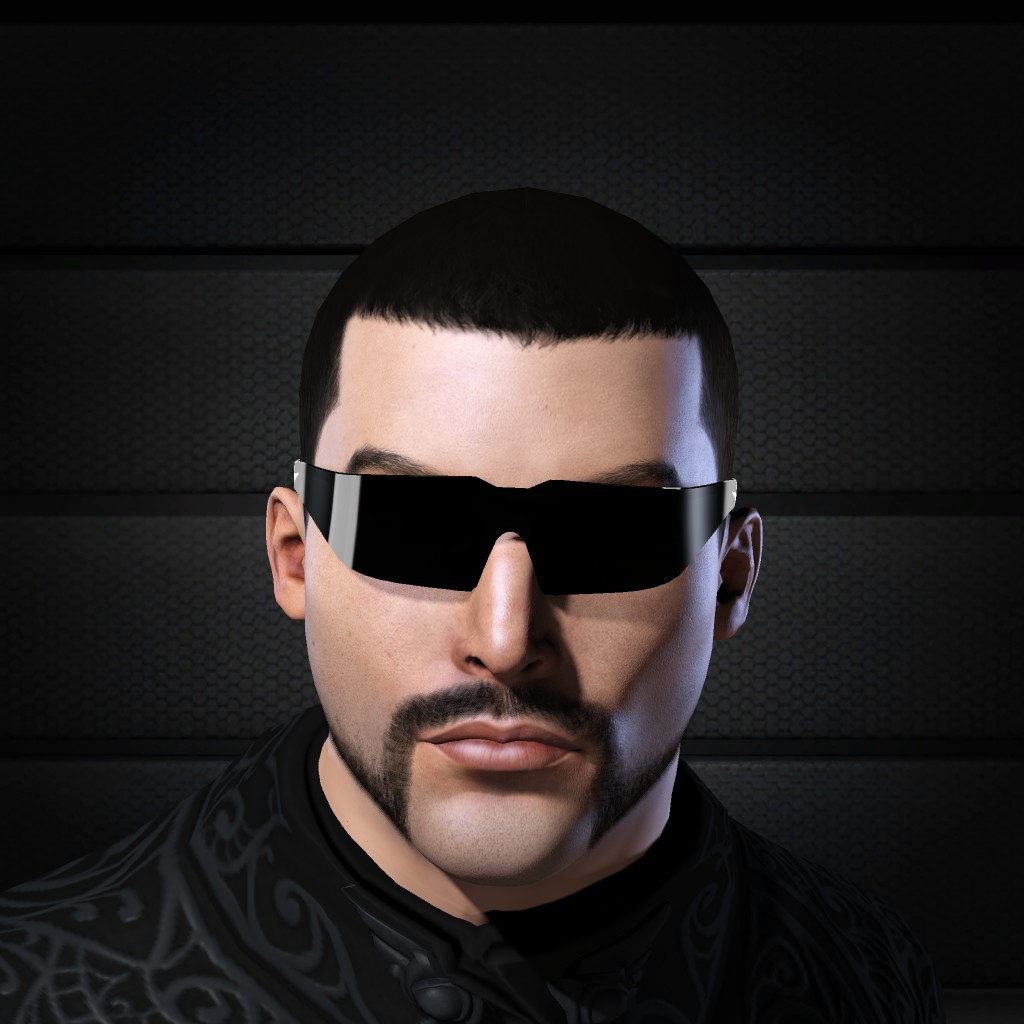 adier uhou