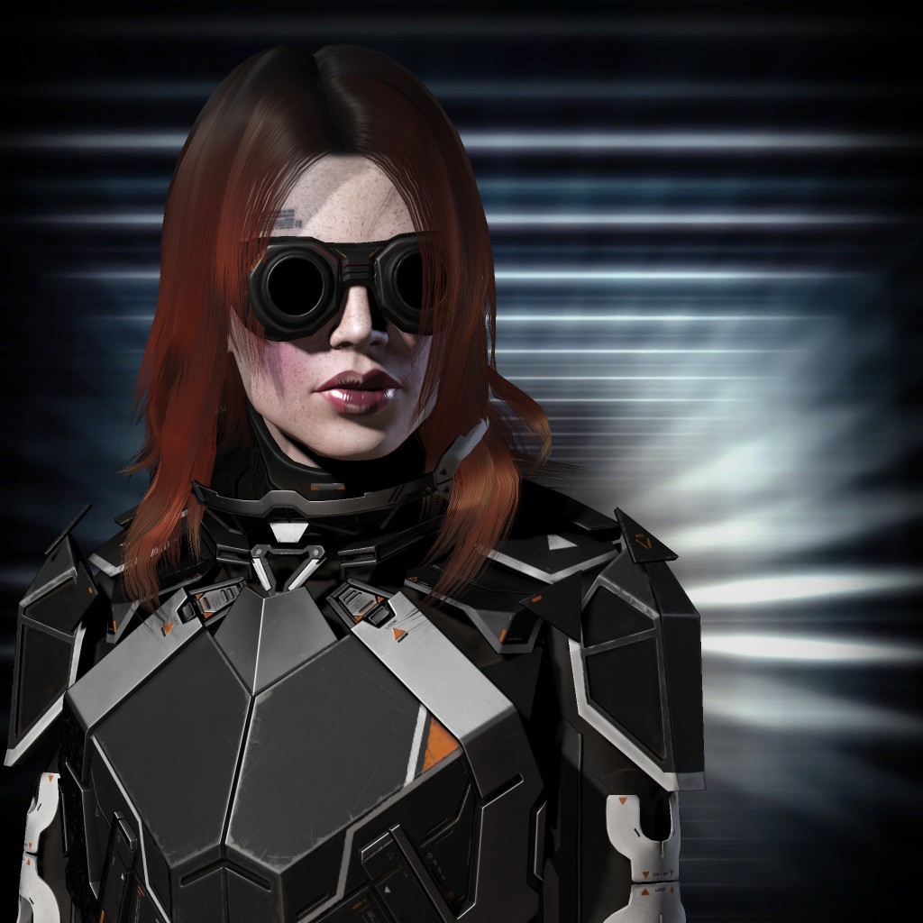 Queen K9
