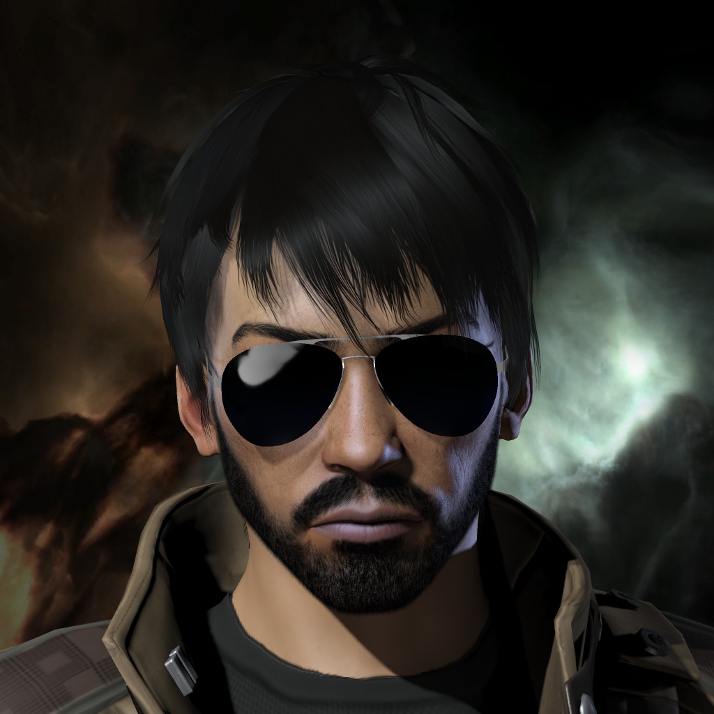Zman Zeeulu