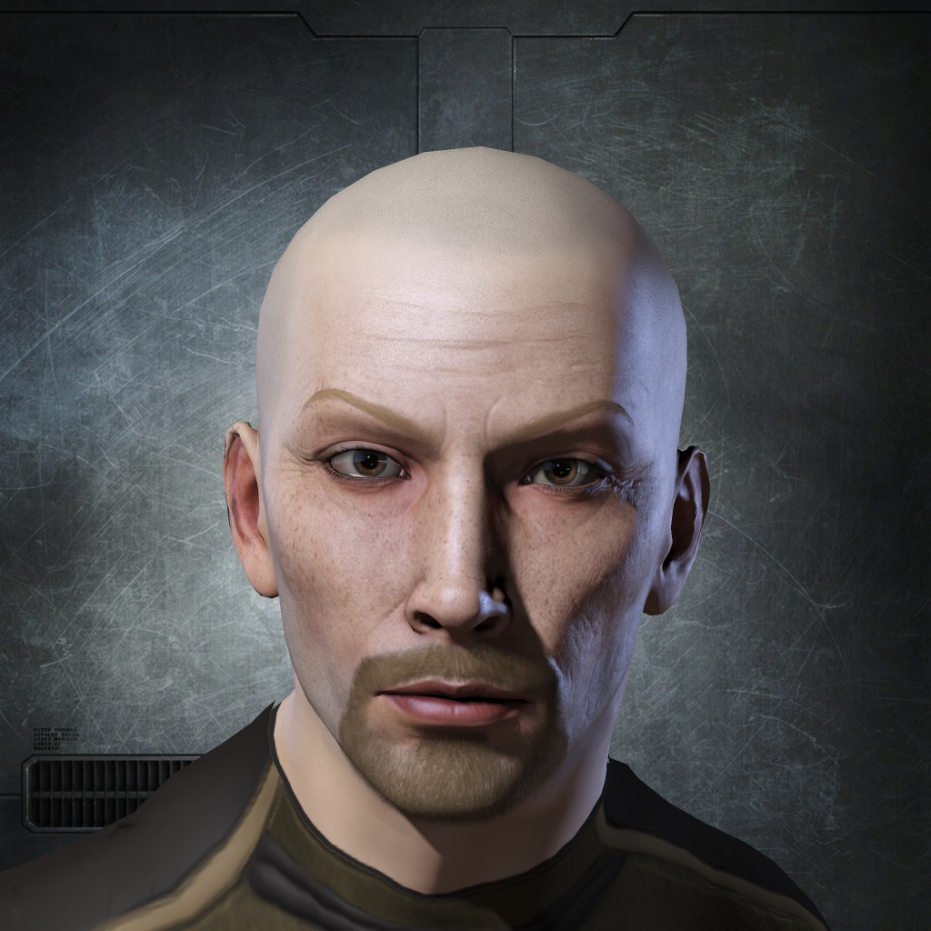 Albus Zeapobla