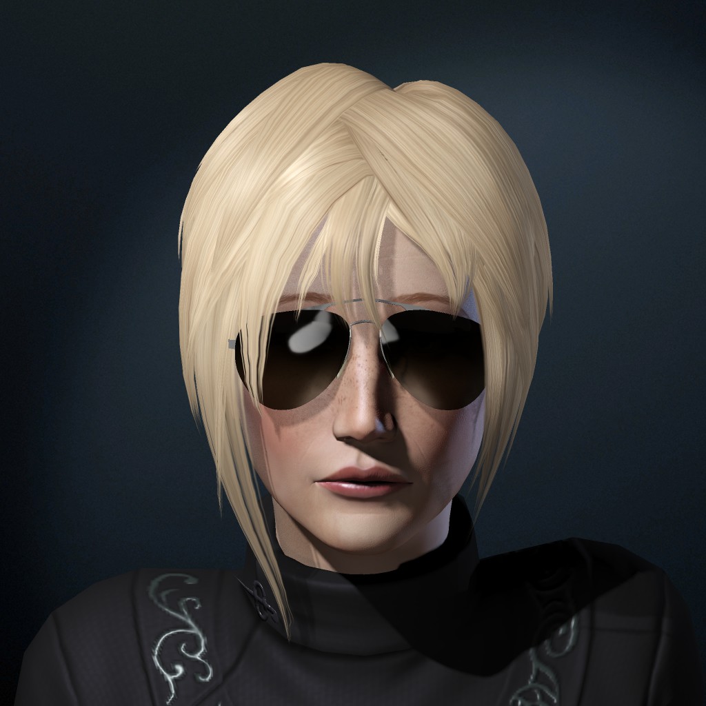 Devi Steel
