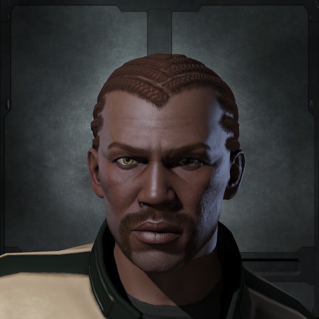 GimmeTheLoot GimmeTheLoot