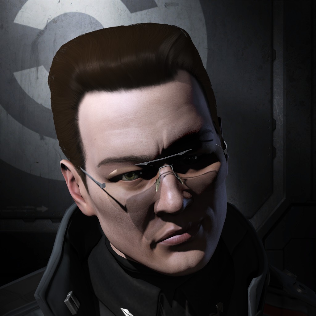 Arnold Shnicel