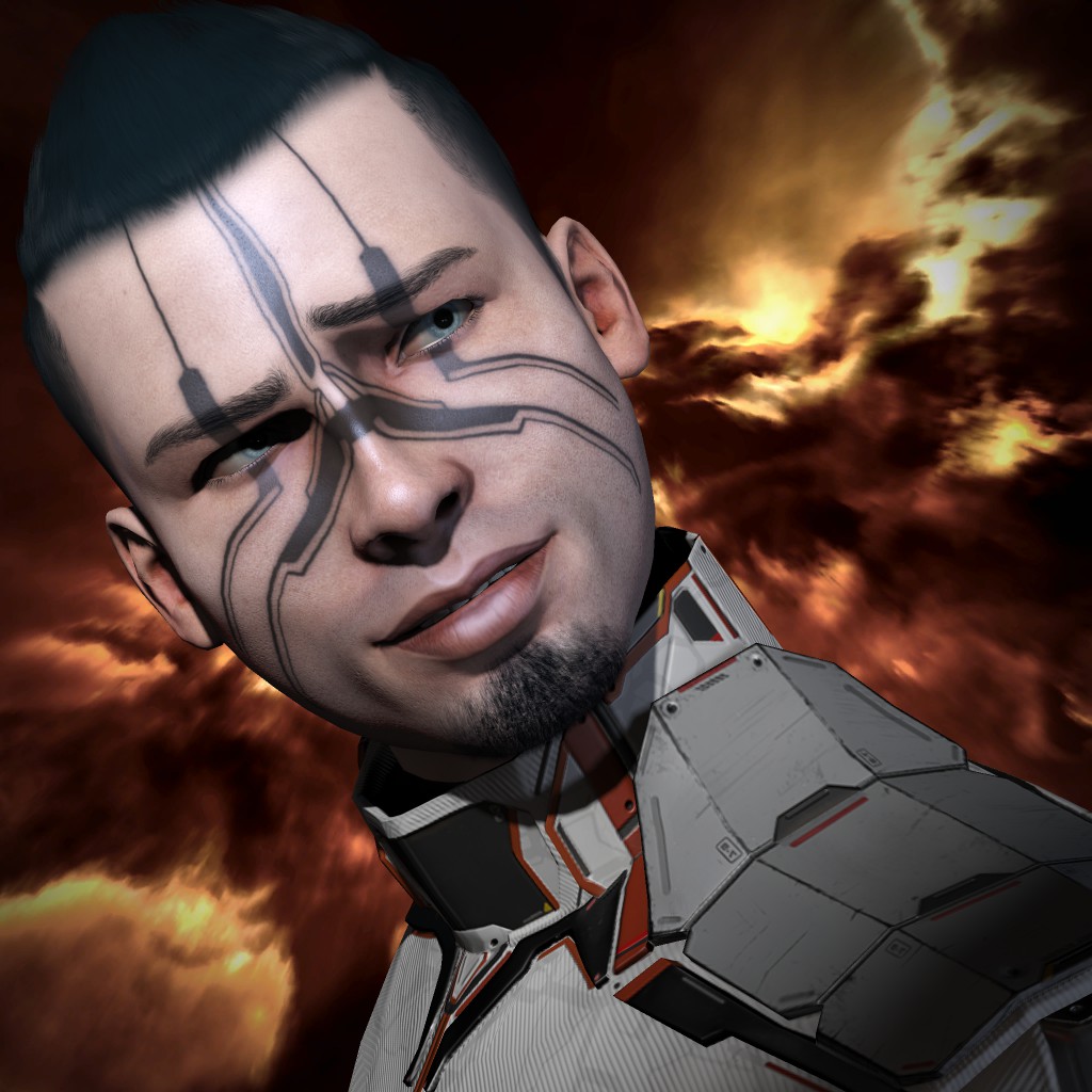 Powerman9000