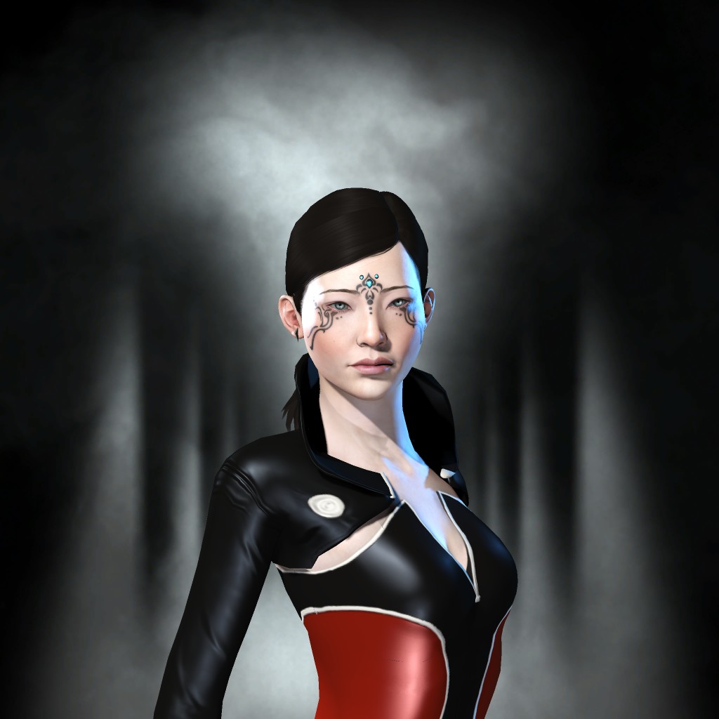 Nidakh Loc-Nar Azaphoth