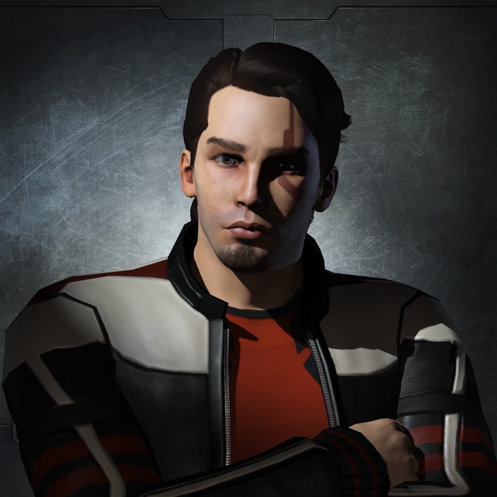 Erion Ardsand