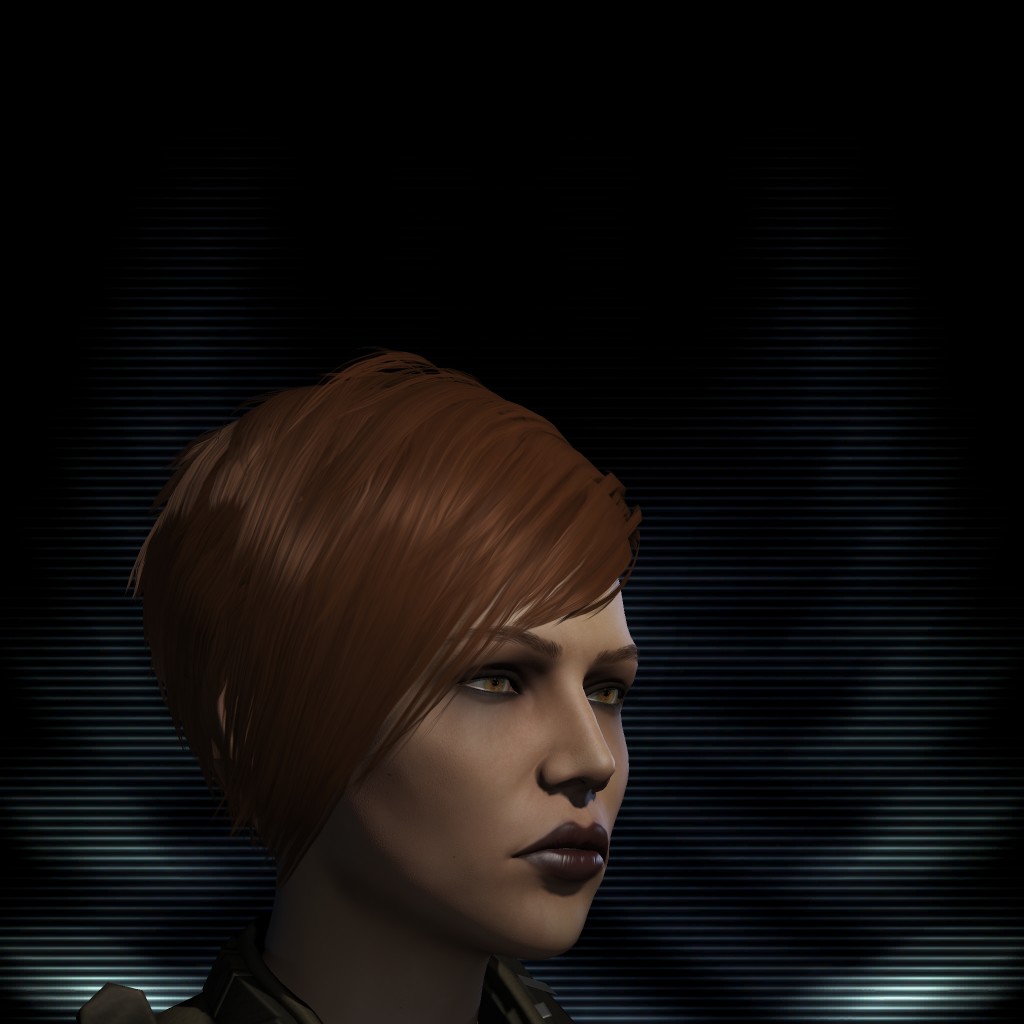 Inkarica