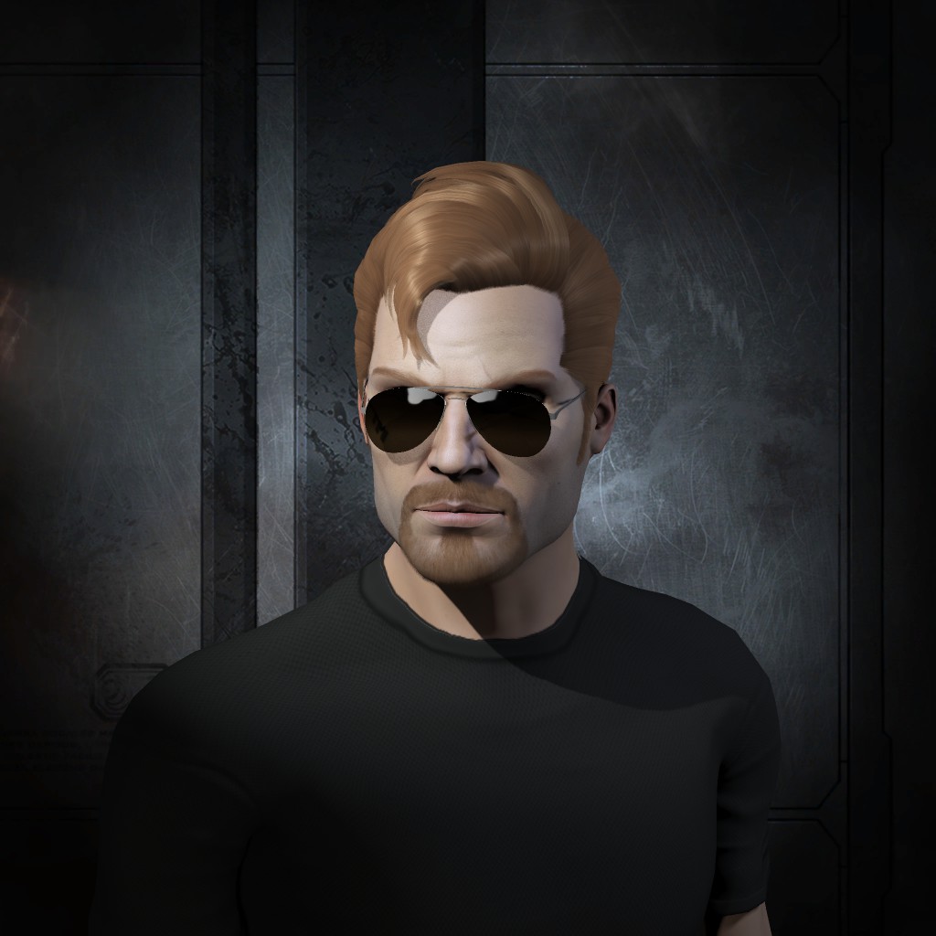Arthur Anluan