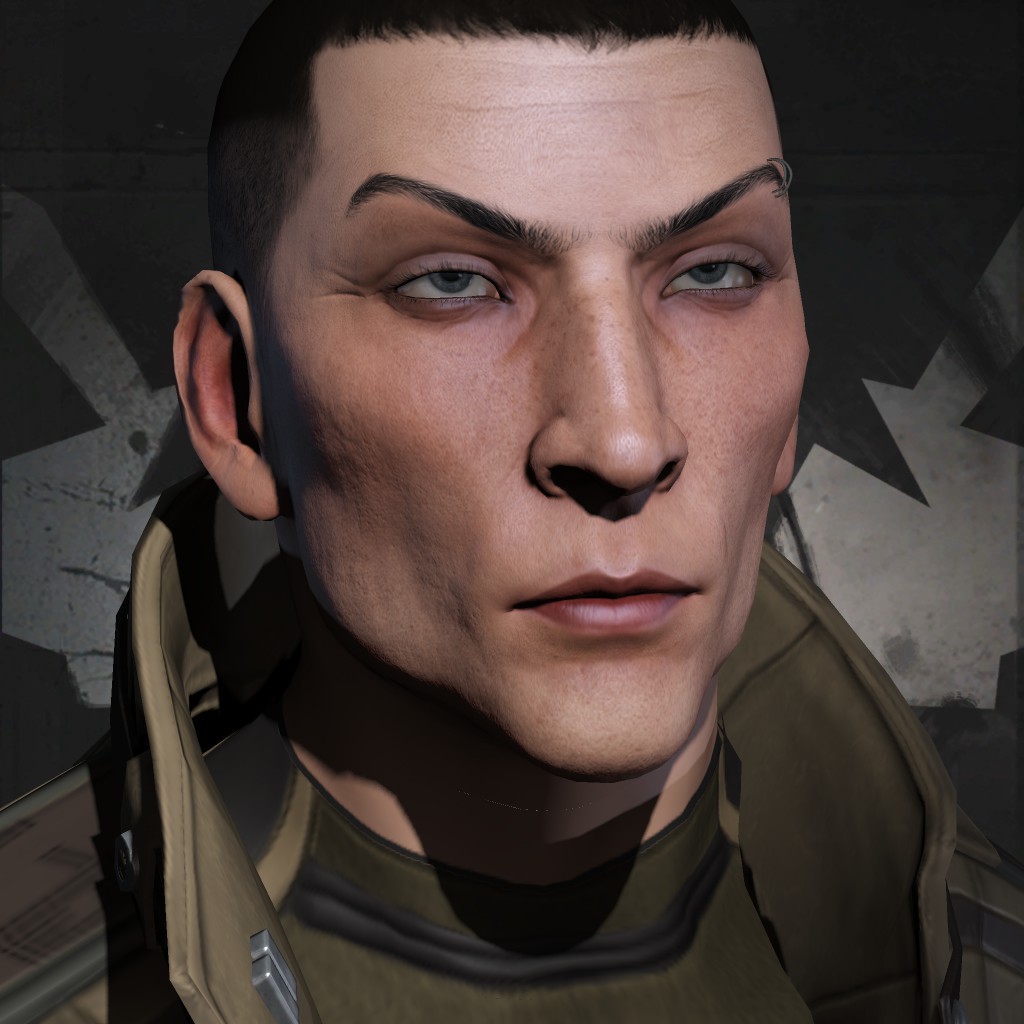 Tobias Tokio