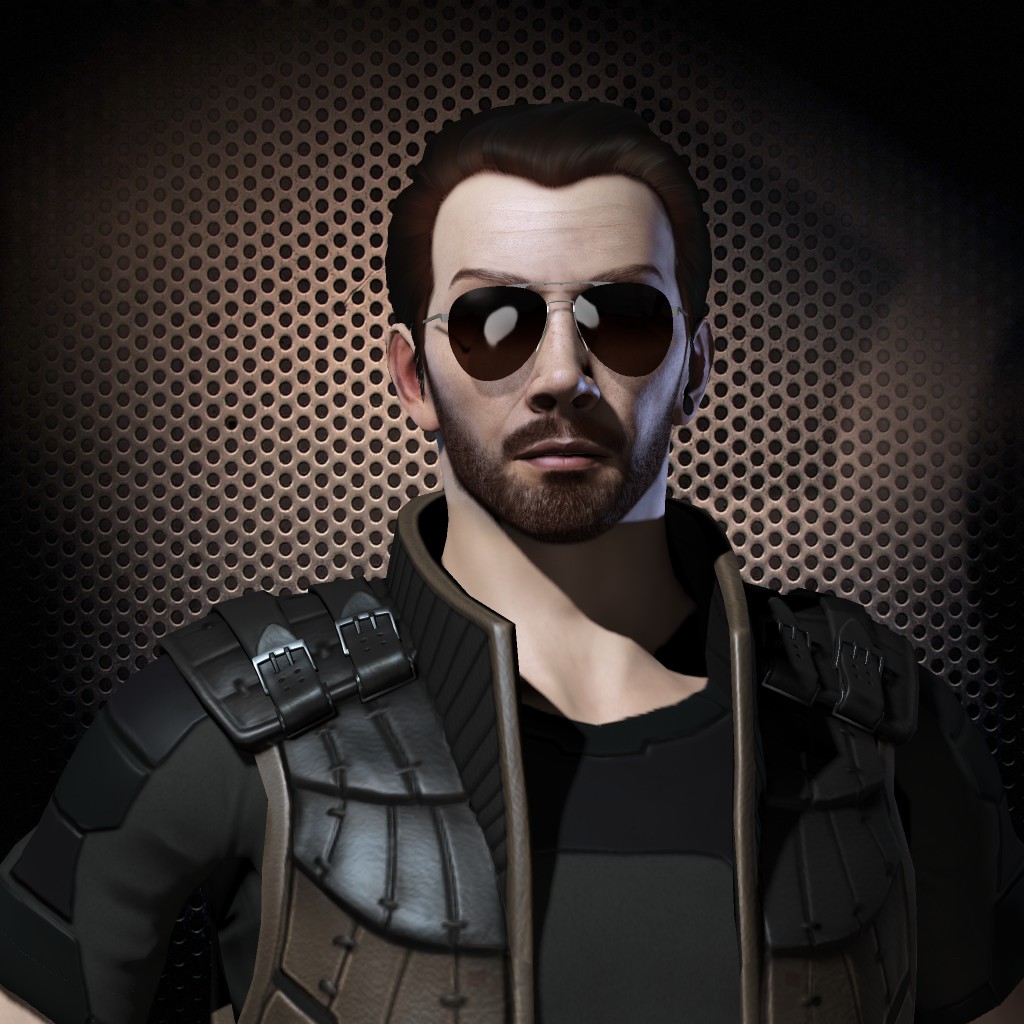 O'han Solo