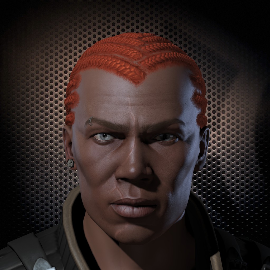 davix5 Skjem