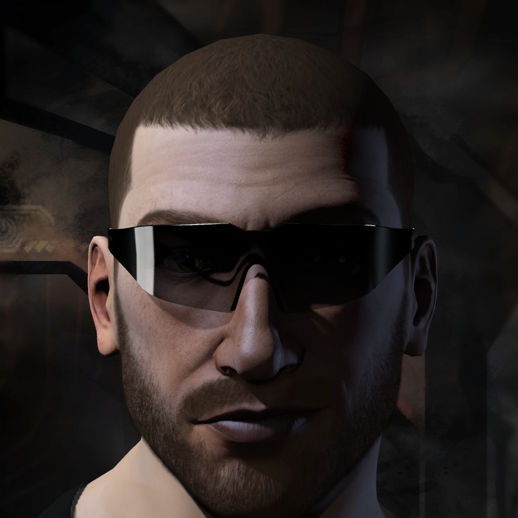 Aakzarg en Cedoulain