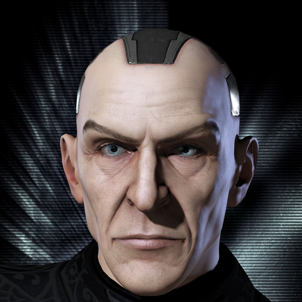 Krom Khardula