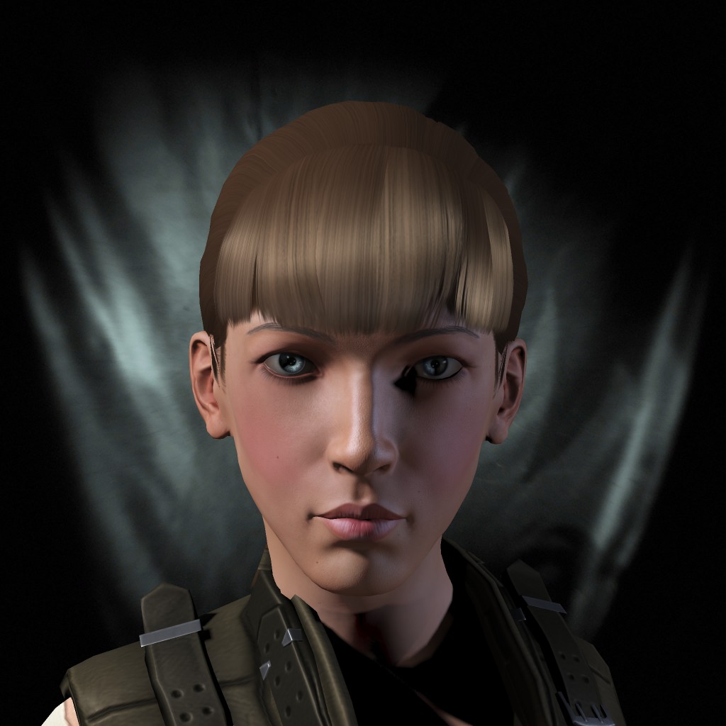 Ankh 001
