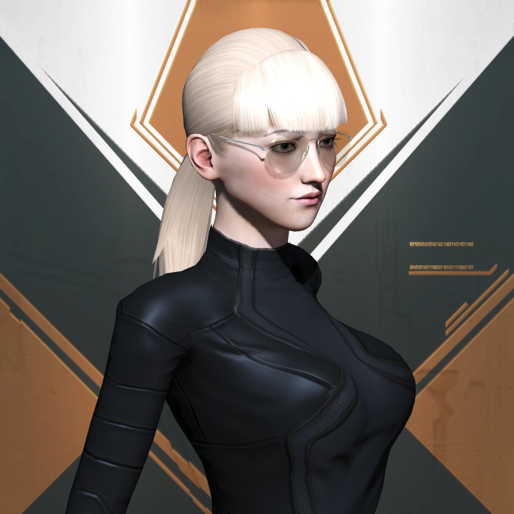 Aino Minako