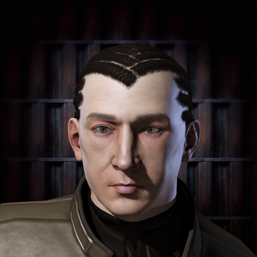 Zitor Audene